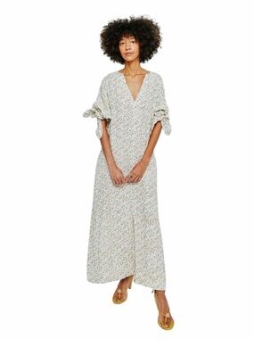 MIRTH Sydney Dress Size XS